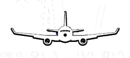 IR Ink Remover  Granitize Aviation Europe – Granitize Aviation  International