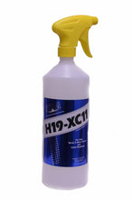 Load image into Gallery viewer, Granitize H19 Spray Bottle + Trigger Sprayer (Empty)