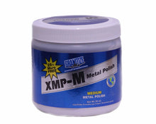 Load image into Gallery viewer, GRANITIZE XMP Metal and Paint Polish