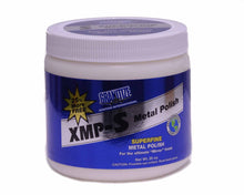 Load image into Gallery viewer, GRANITIZE XMP Metal and Paint Polish
