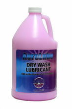 Load image into Gallery viewer, Granitize XAL Aero Lubricant for AeroMitt