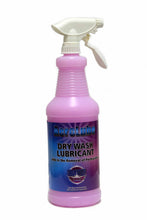 Load image into Gallery viewer, Granitize XAL Aero Lubricant for AeroMitt