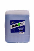 Load image into Gallery viewer, GRANITIZE XG5 Hard Surface Cleaner Concentrate
