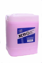 Load image into Gallery viewer, GRANITIZE XC11 Spray & Shine Cleaner and Color Brightener