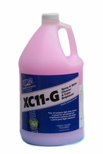 Load image into Gallery viewer, GRANITIZE XC11 Spray & Shine Cleaner and Color Brightener