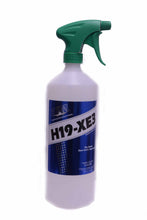 Load image into Gallery viewer, Granitize H19 Spray Bottle + Trigger Sprayer (Empty)
