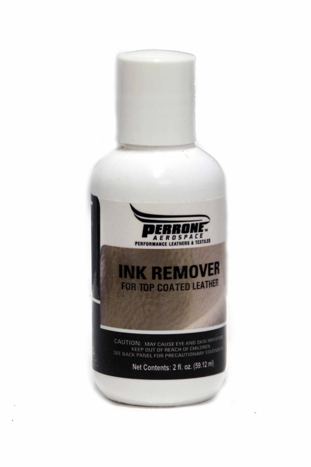 IR Ink Remover