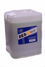 Load image into Gallery viewer, GRANITIZE XE3 Zero V.O.C. Cleaner &amp; Degreaser Concentrate
